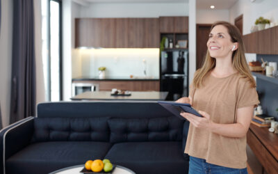 Klimaanlage als Heizung nutzen – Ja, das geht!